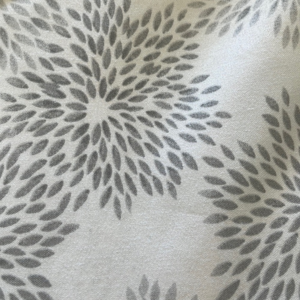 Queen Sheet Set